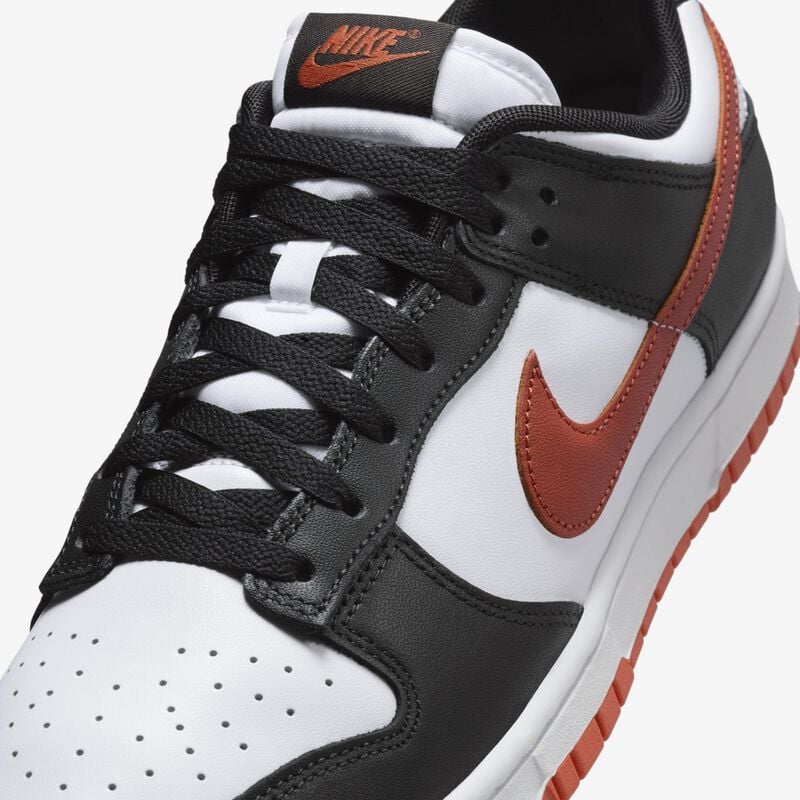 Nike Dunk Low Retro
