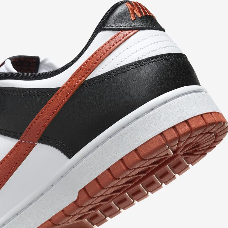 Nike Dunk Low Retro