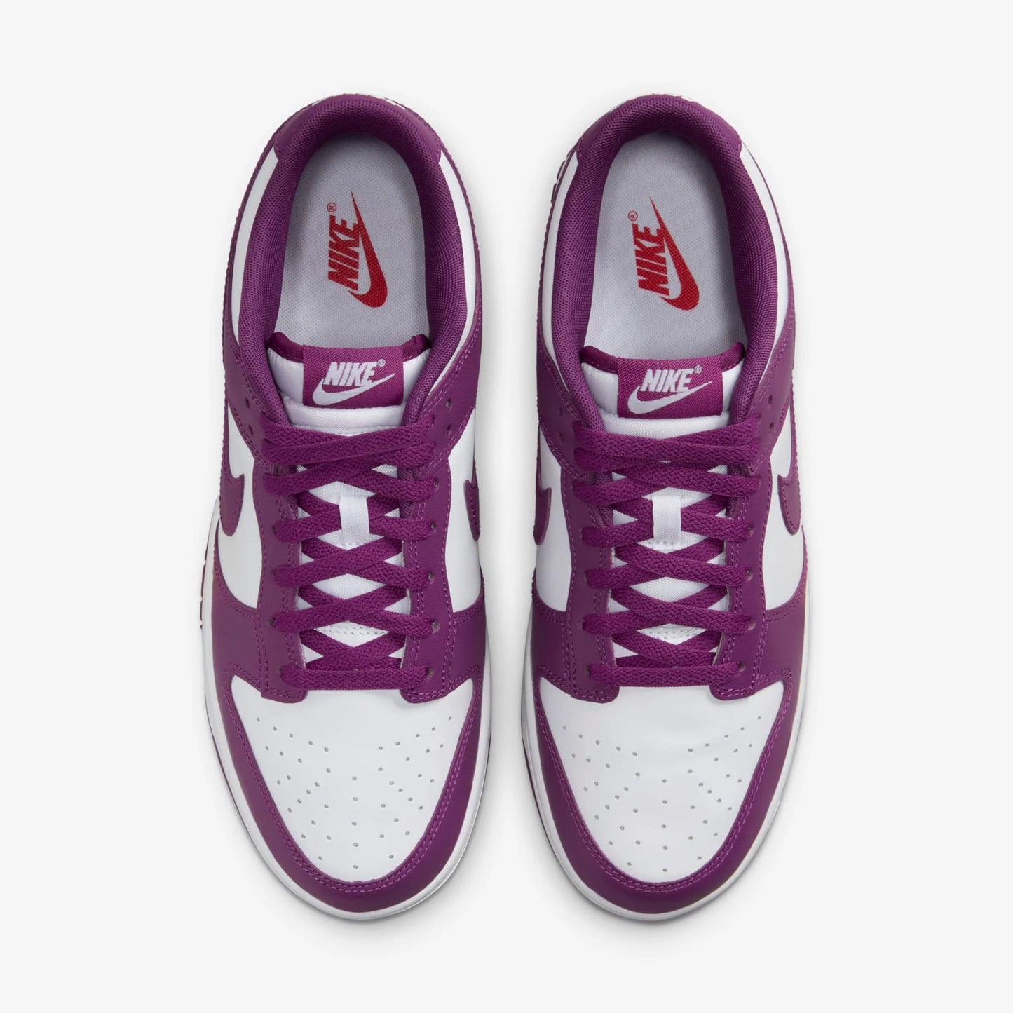 Nike Dunk Low Retro