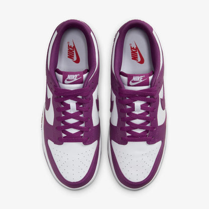 Nike Dunk Low Retro