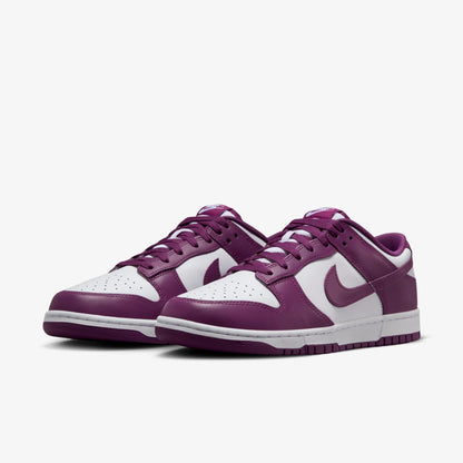Nike Dunk Low Retro