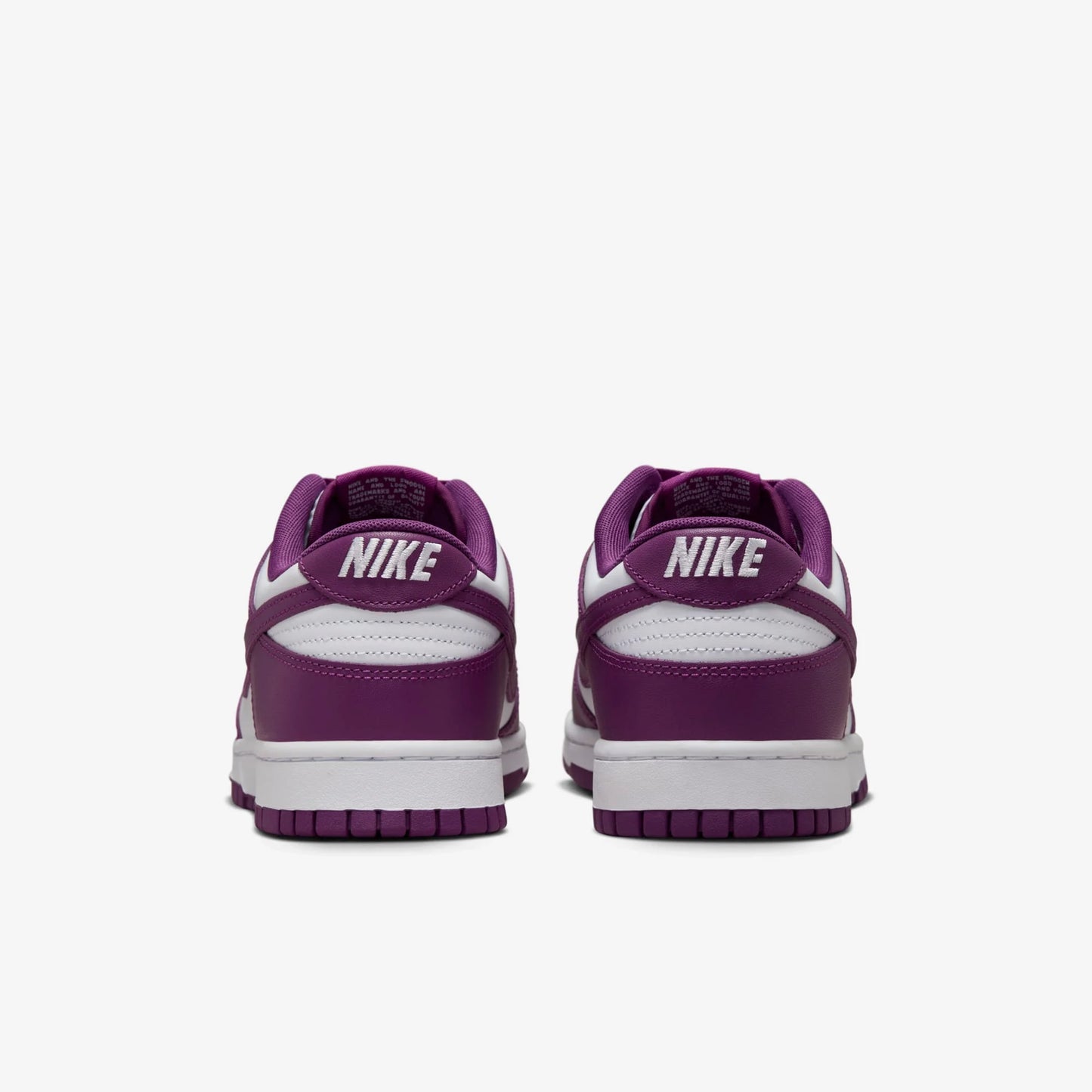 Nike Dunk Low Retro
