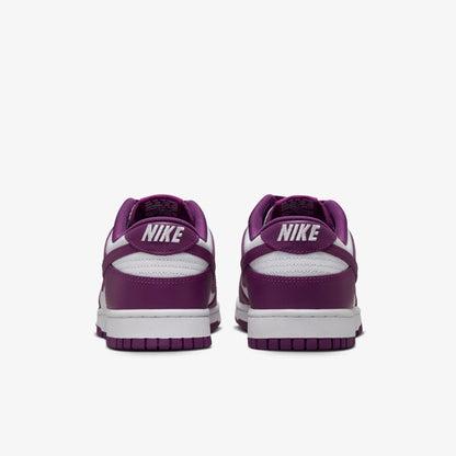 Nike Dunk Low Retro