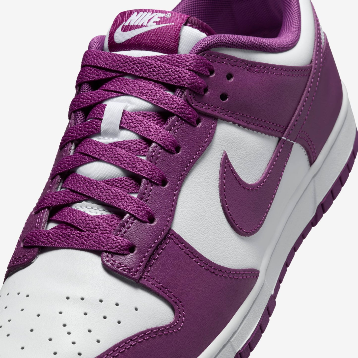 Nike Dunk Low Retro