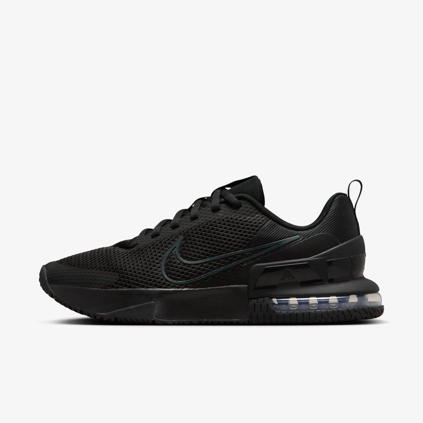 Nike Air Max Alpha Trainer