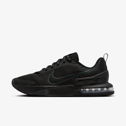 Nike Air Max Alpha Trainer