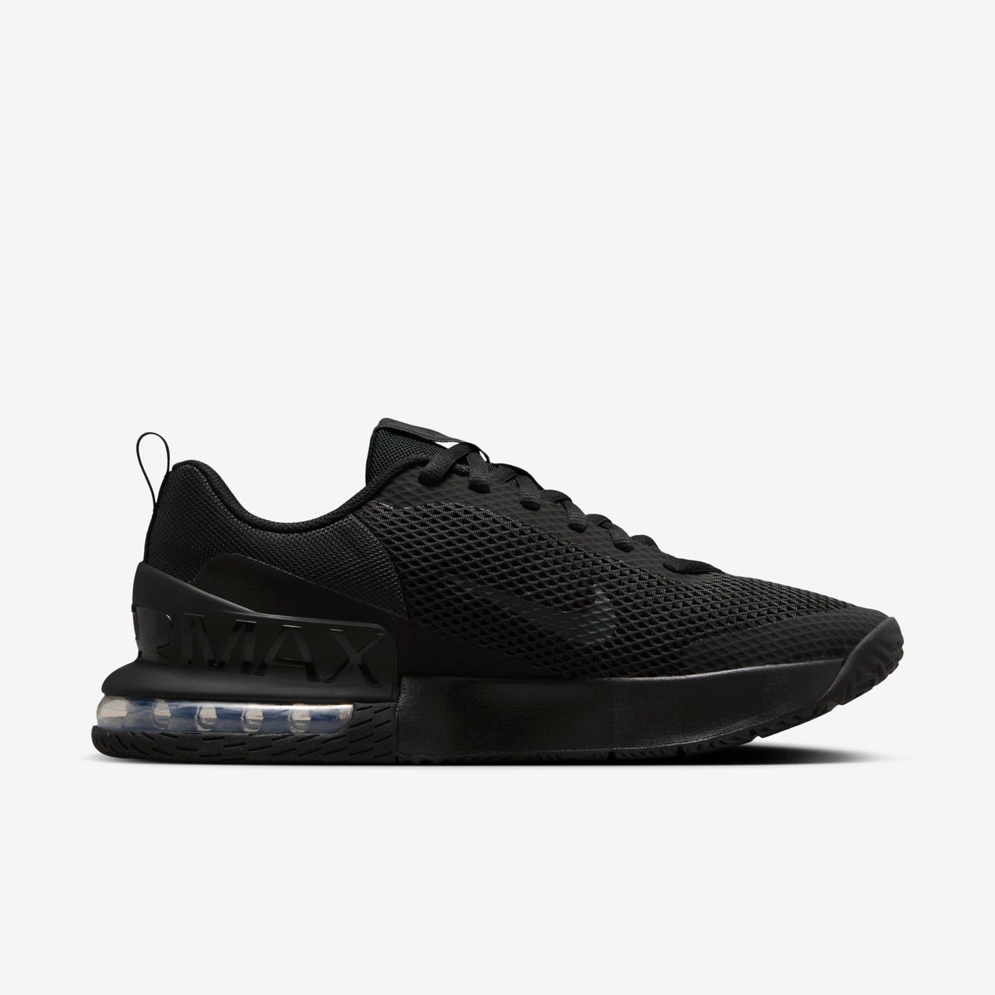 Nike Air Max Alpha Trainer