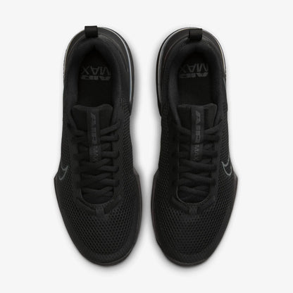 Nike Air Max Alpha Trainer