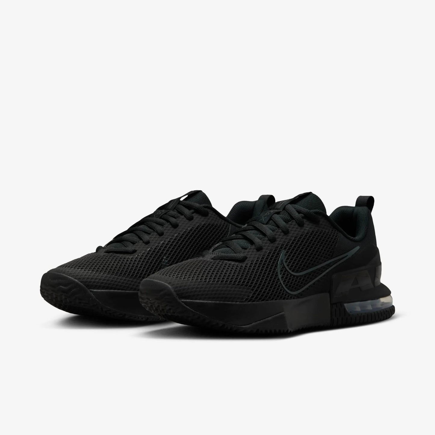 Nike Air Max Alpha Trainer