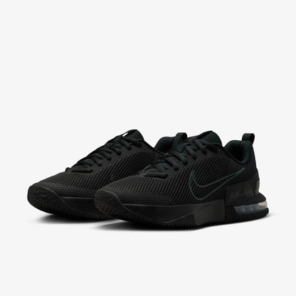 Nike Air Max Alpha Trainer