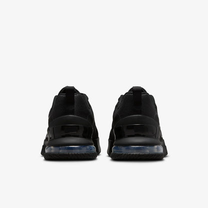 Nike Air Max Alpha Trainer