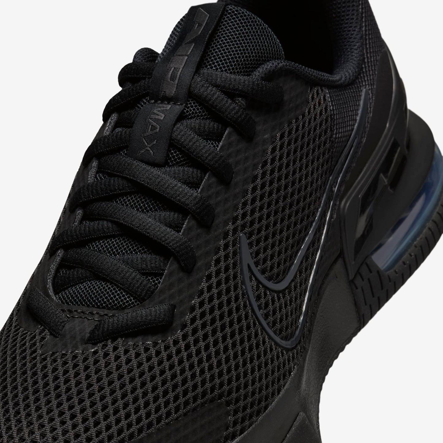 Nike Air Max Alpha Trainer