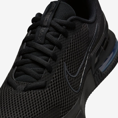 Nike Air Max Alpha Trainer