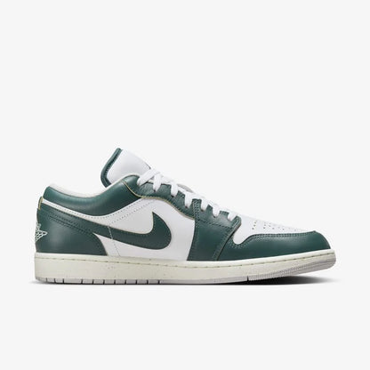 Air Jordan 1 Low SE