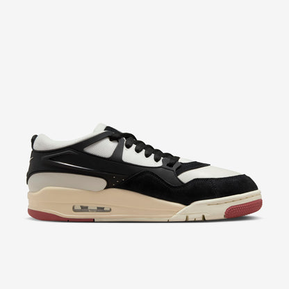 Air Jordan 4 RM