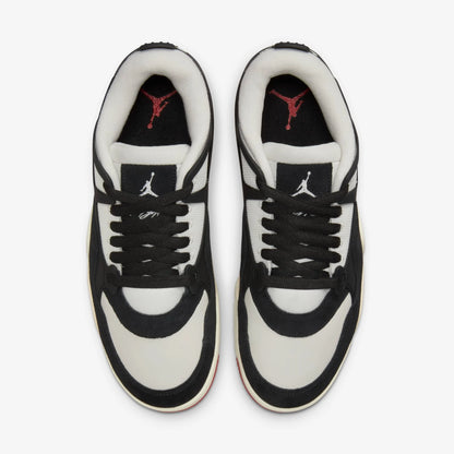 Air Jordan 4 RM