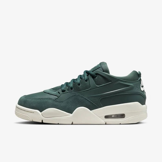 Jordan 4 RM W