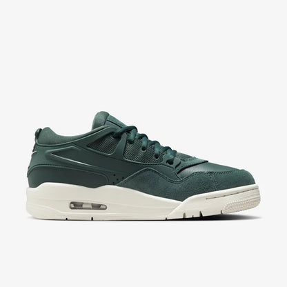 Jordan 4 RM W