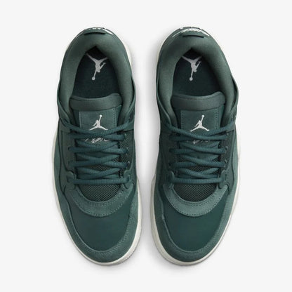 Jordan 4 RM W