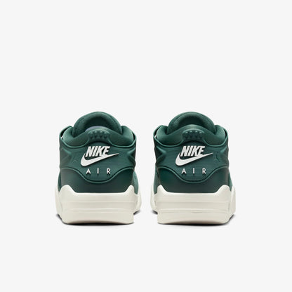 Air Jordan 4 RM