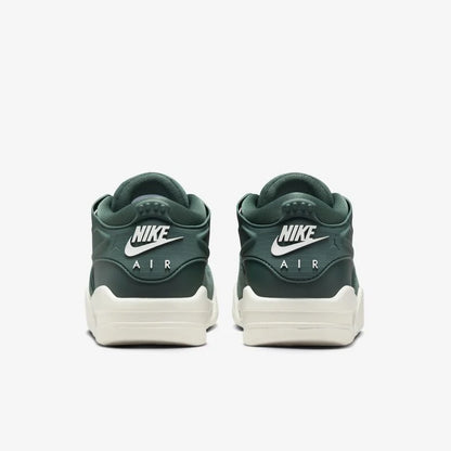 Jordan 4 RM W