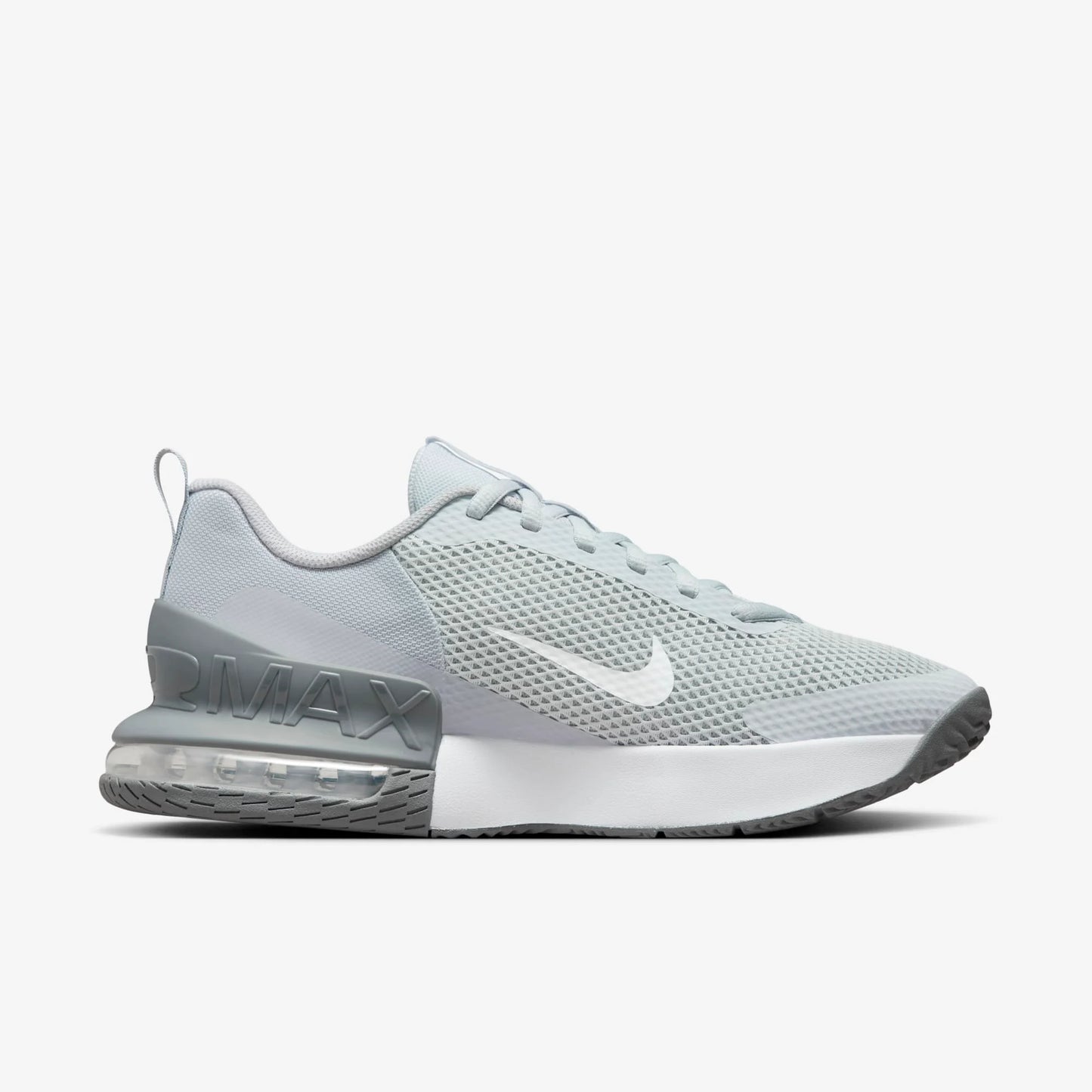Nike Air Max Alpha Trainer