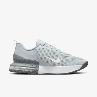 Nike Air Max Alpha Trainer