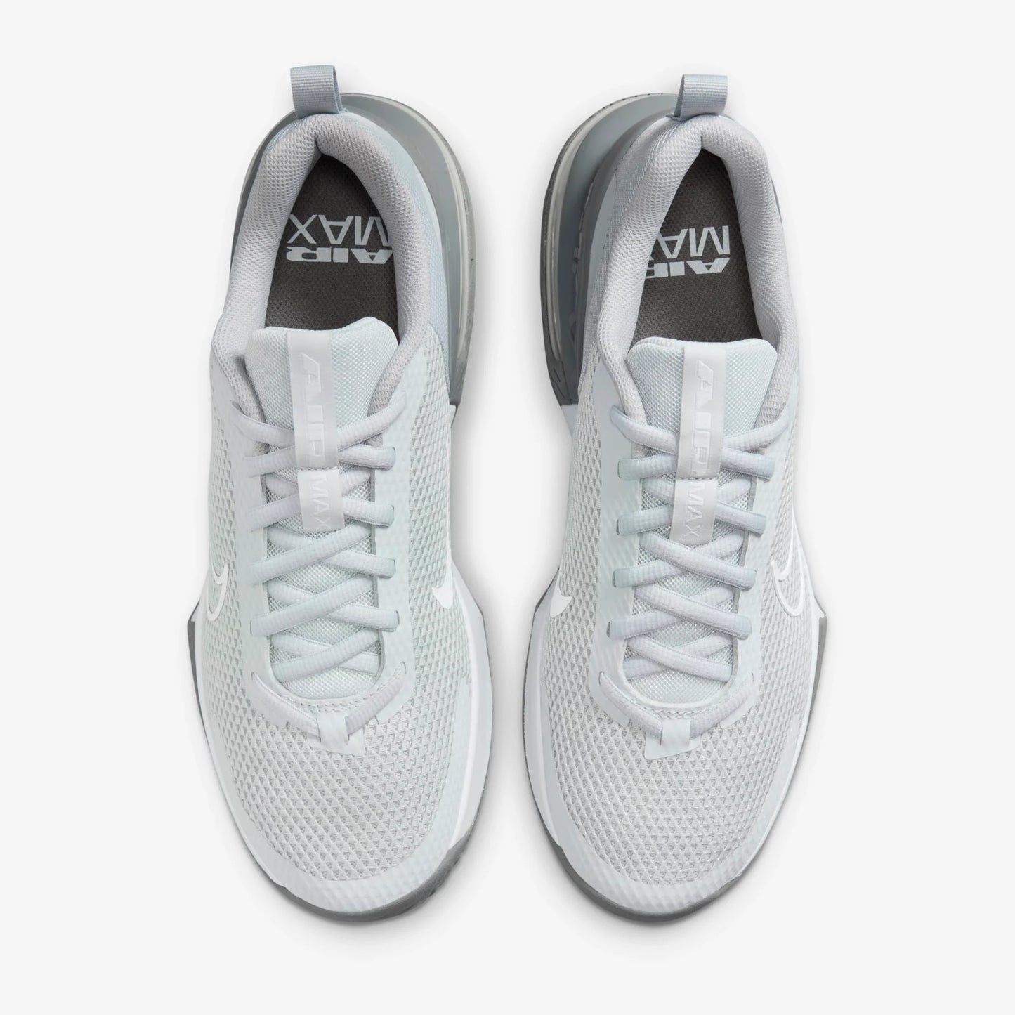 Nike Air Max Alpha Trainer