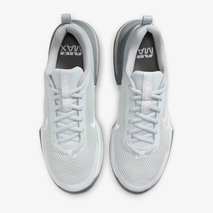 Nike Air Max Alpha Trainer