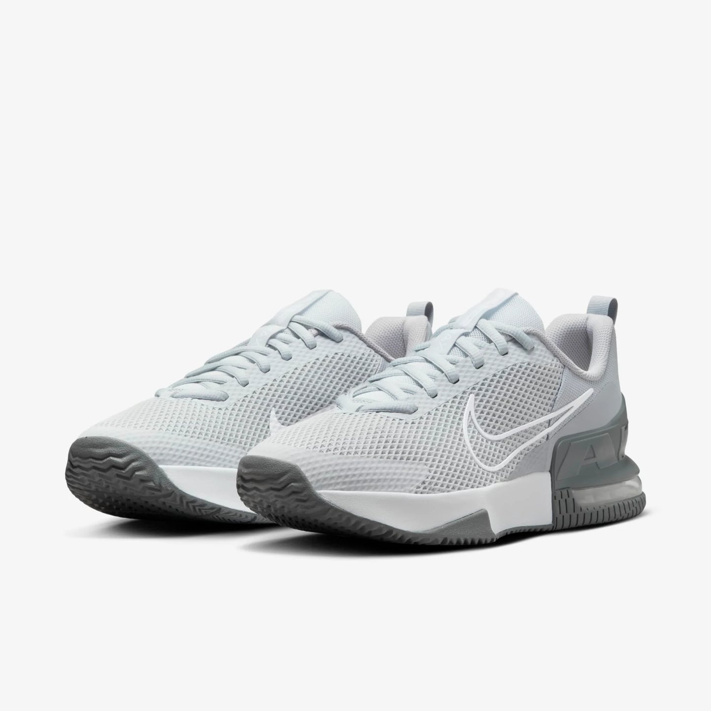 Nike Air Max Alpha Trainer
