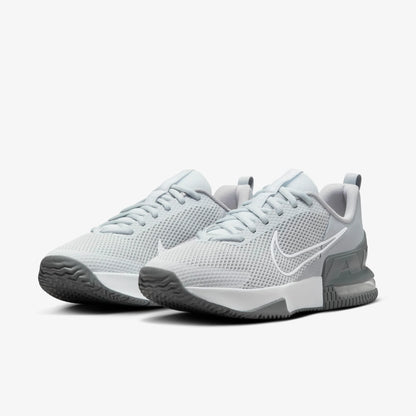 Nike Air Max Alpha Trainer