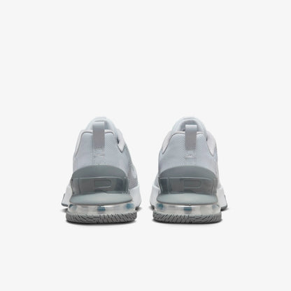 Nike Air Max Alpha Trainer