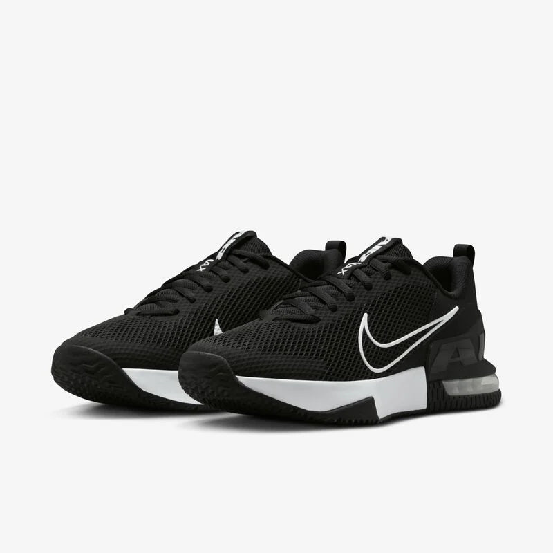 Nike Air Max Alpha Trainer 6