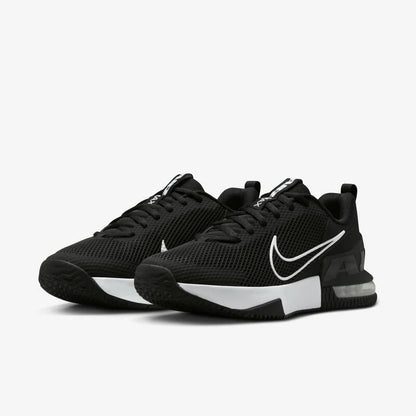 Nike Air Max Alpha Trainer 6