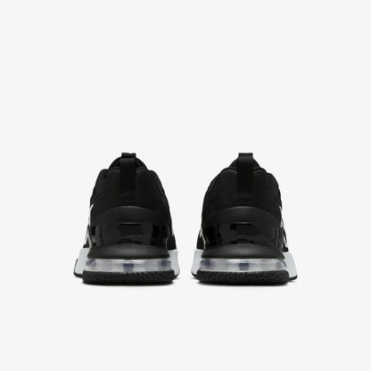 Nike Air Max Alpha Trainer 6