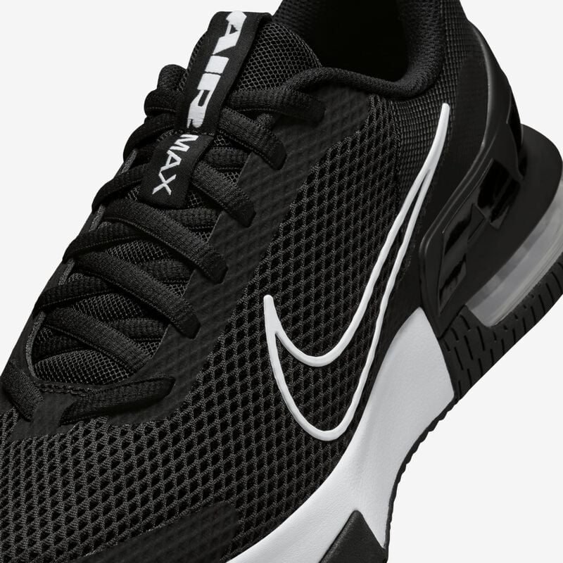 Nike Air Max Alpha Trainer 6