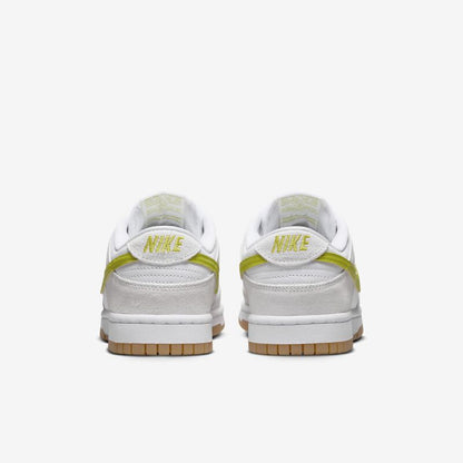 Nike Dunk Low "Bright Cactus"