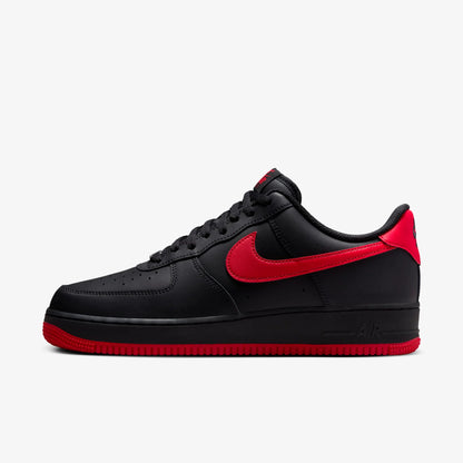 Nike Air Force 1 ´07