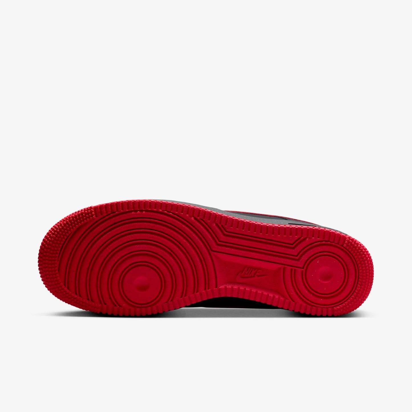 Nike Air Force 1 ´07