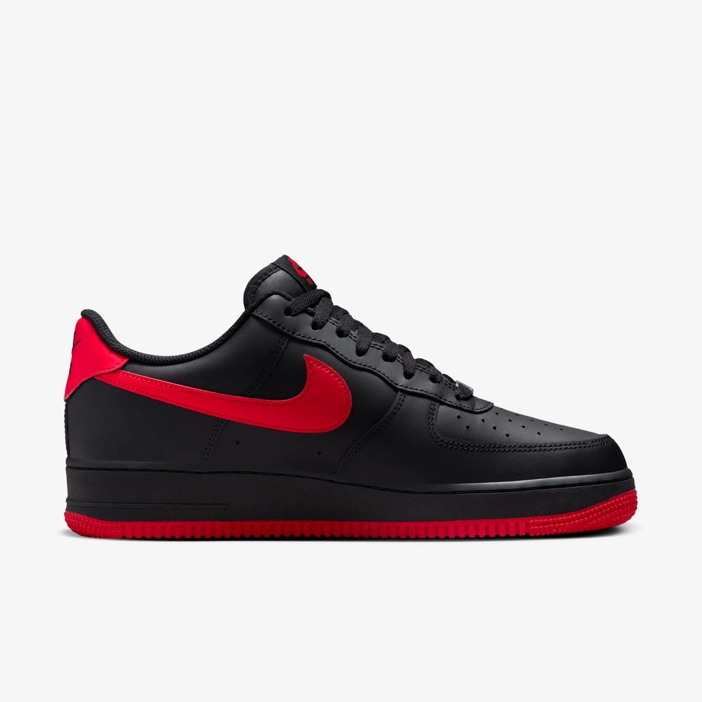 Nike Air Force 1 ´07