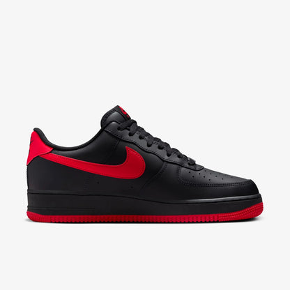 Nike Air Force 1 ´07