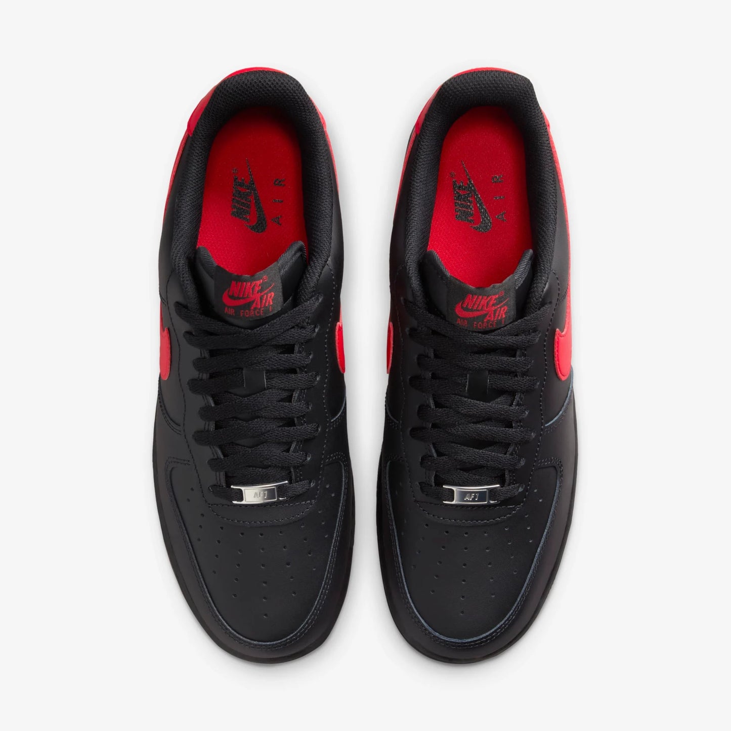 Nike Air Force 1 ´07