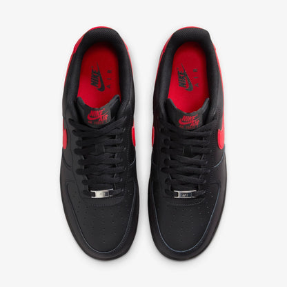 Nike Air Force 1 ´07