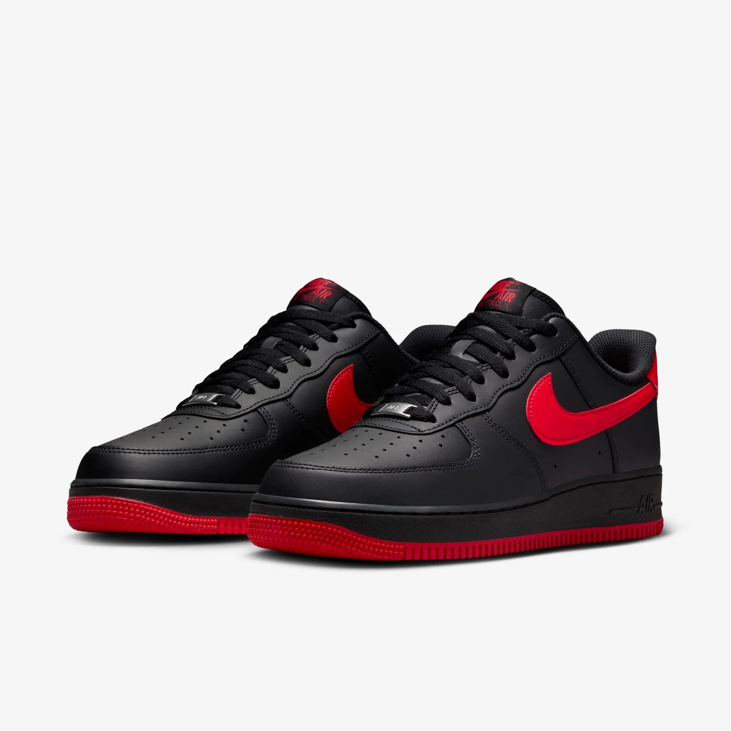 Nike Air Force 1 ´07