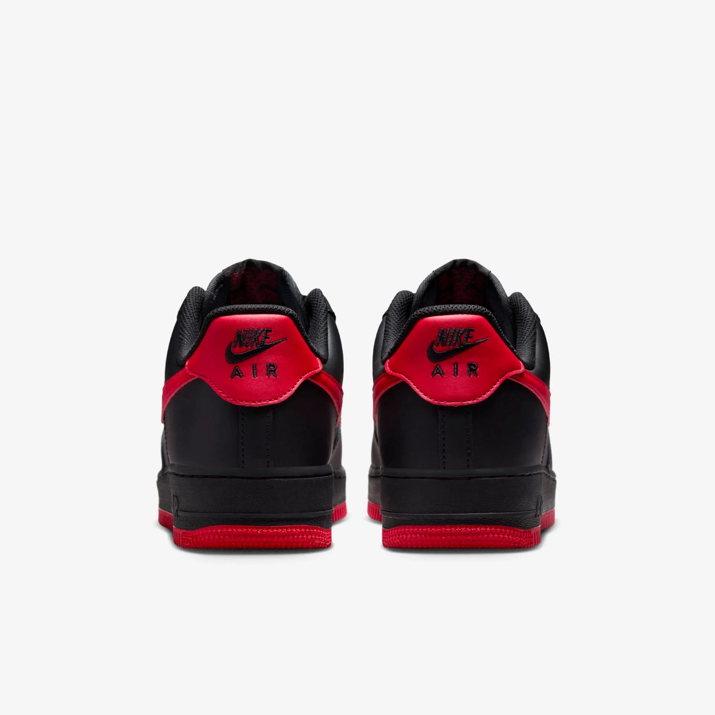 Nike Air Force 1 ´07