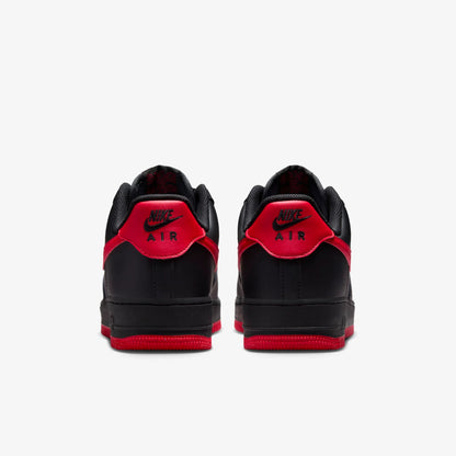Nike Air Force 1 ´07