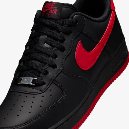 Nike Air Force 1 ´07