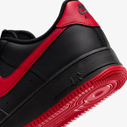 Nike Air Force 1 ´07