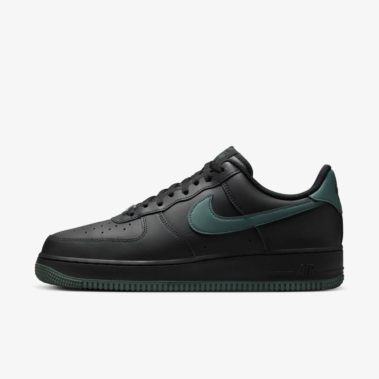 Nike Air Force 1 ´07
