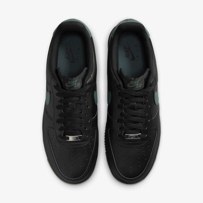 Nike Air Force 1 ´07
